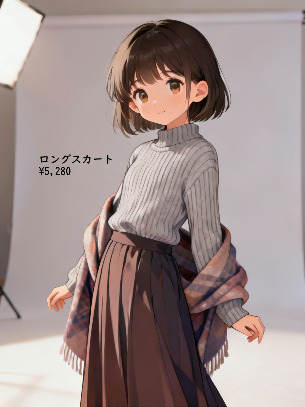 ファッション専門通販ショップ「Ingres」 17