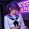 で、こんなことをシタかったわけだ 3枚目