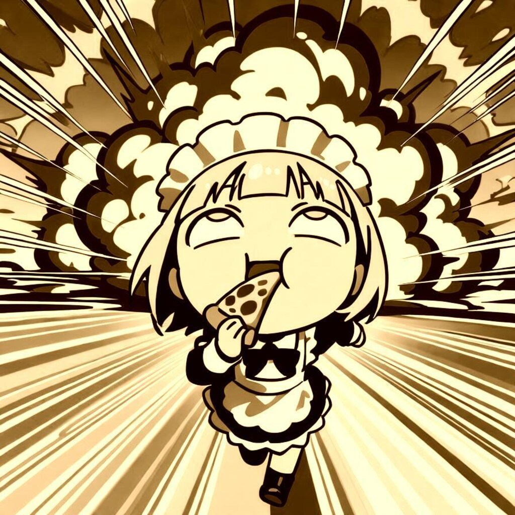 やっちまったやでー……