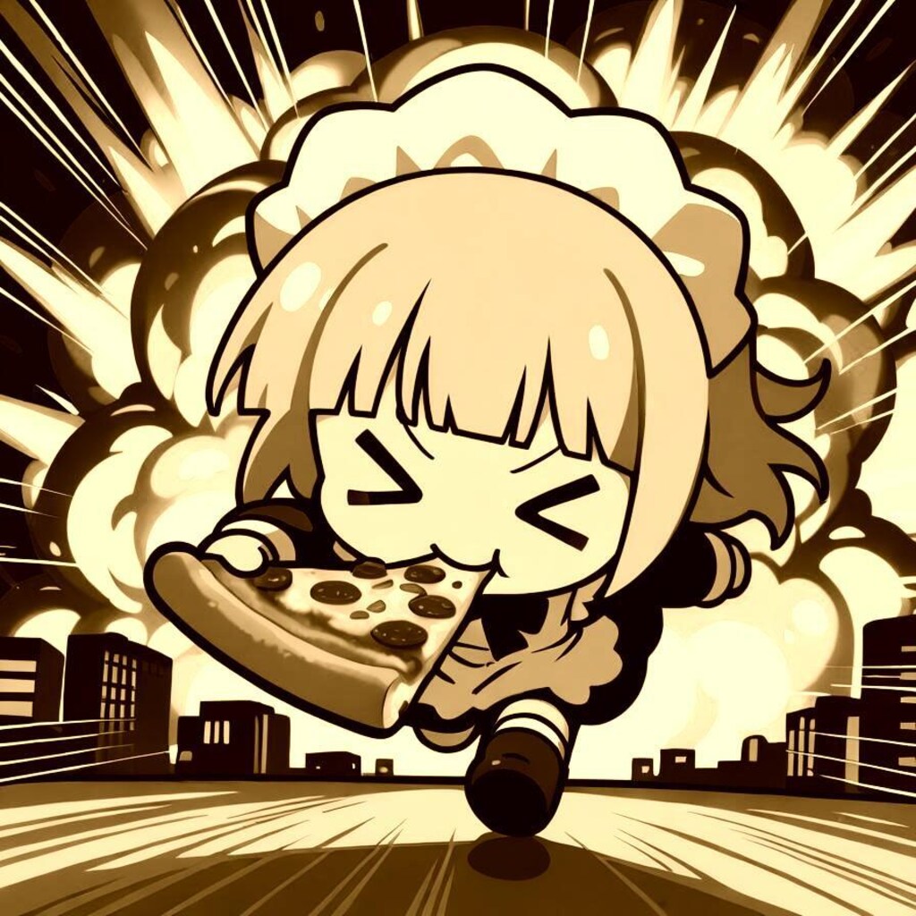 やっちまったやでー……