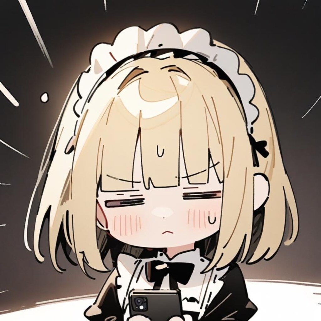 やっちまったやでー……