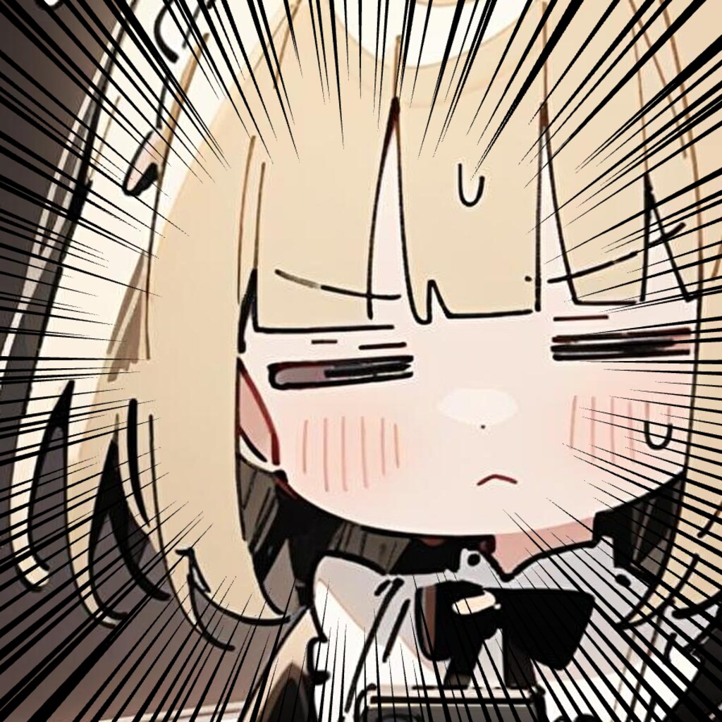 やっちまったやでー……