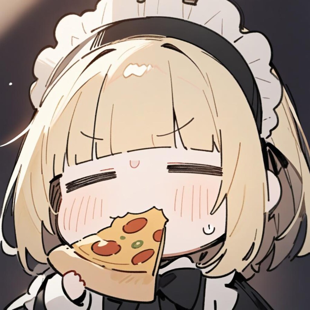 やっちまったやでー……