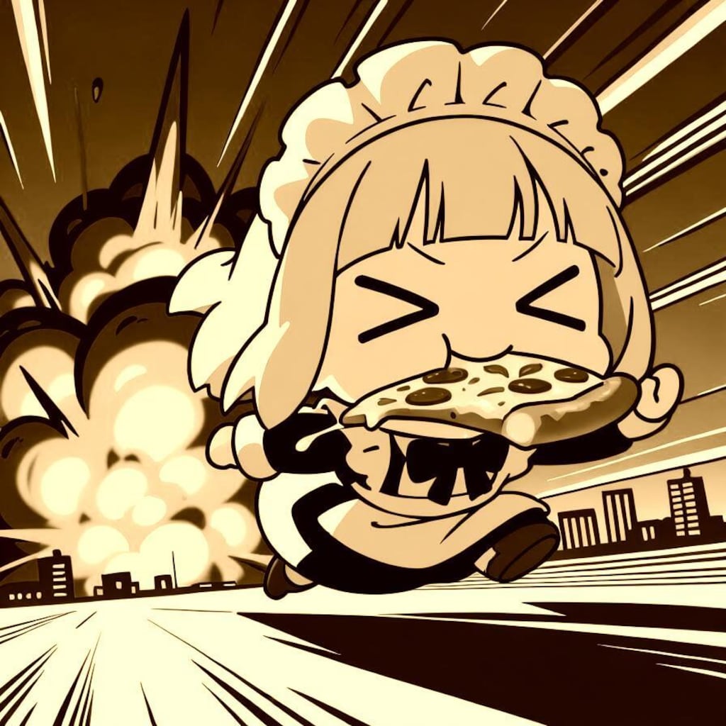 やっちまったやでー……