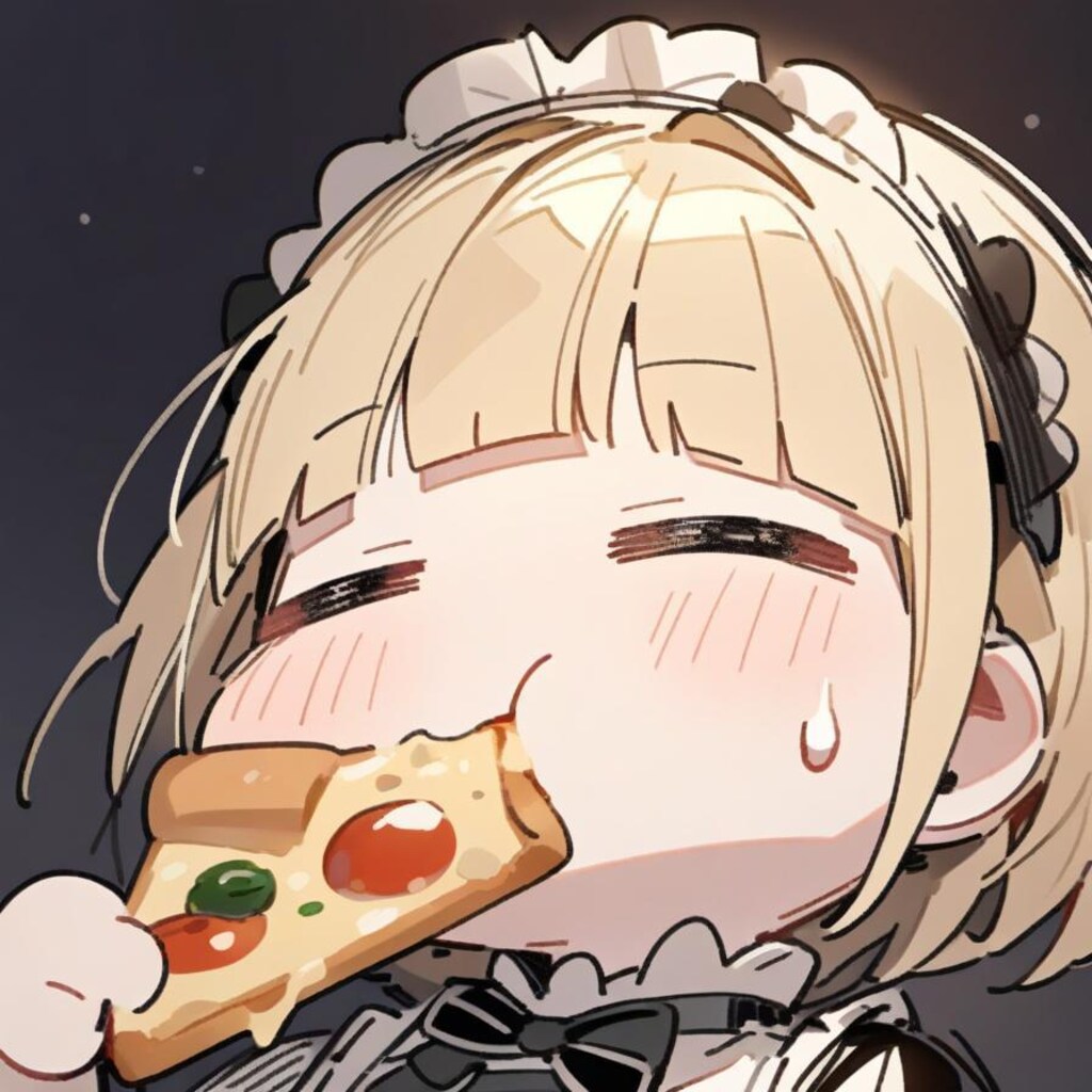 やっちまったやでー……