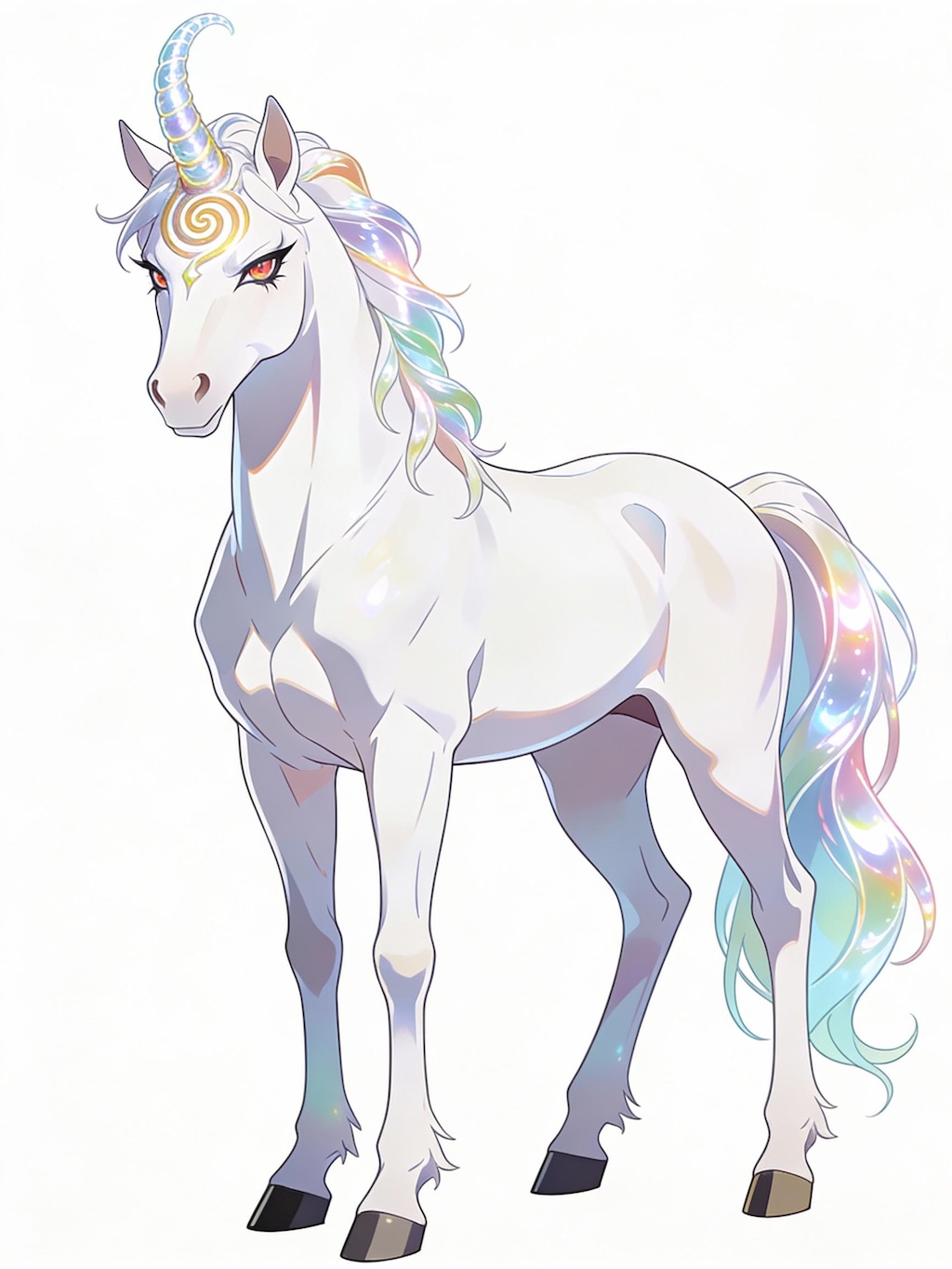 武装伝奇モノノケ図鑑7