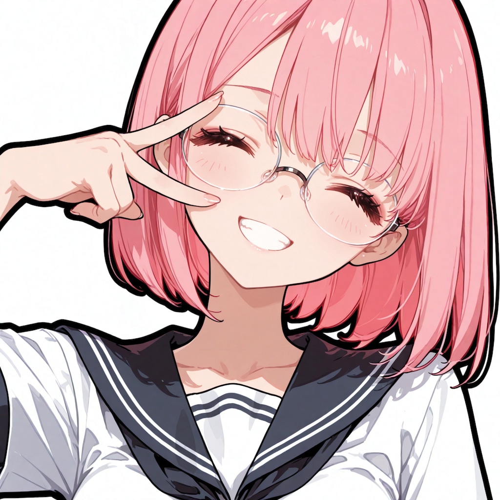 ✌94k❤✌