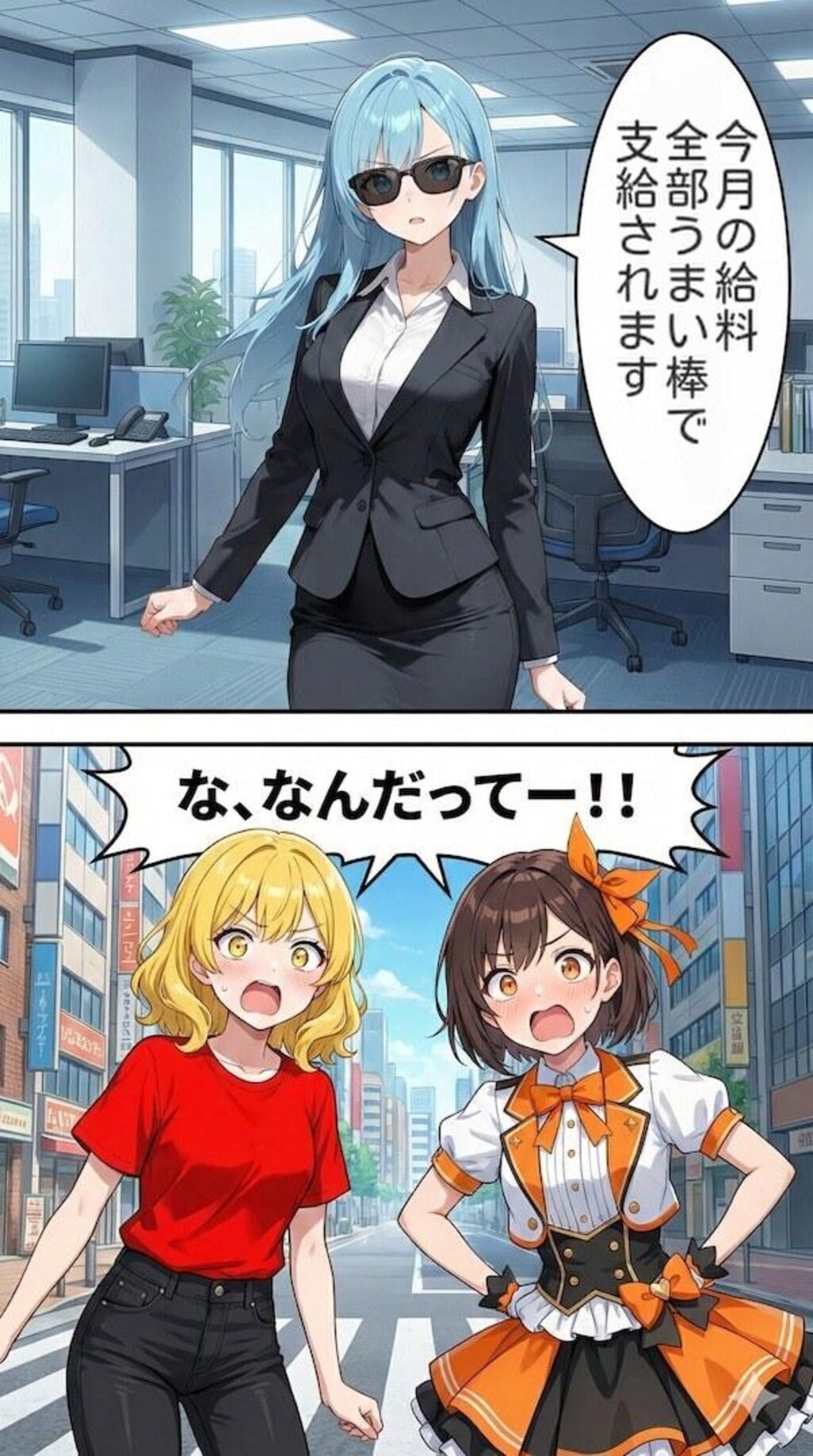 入れて遊ぼう