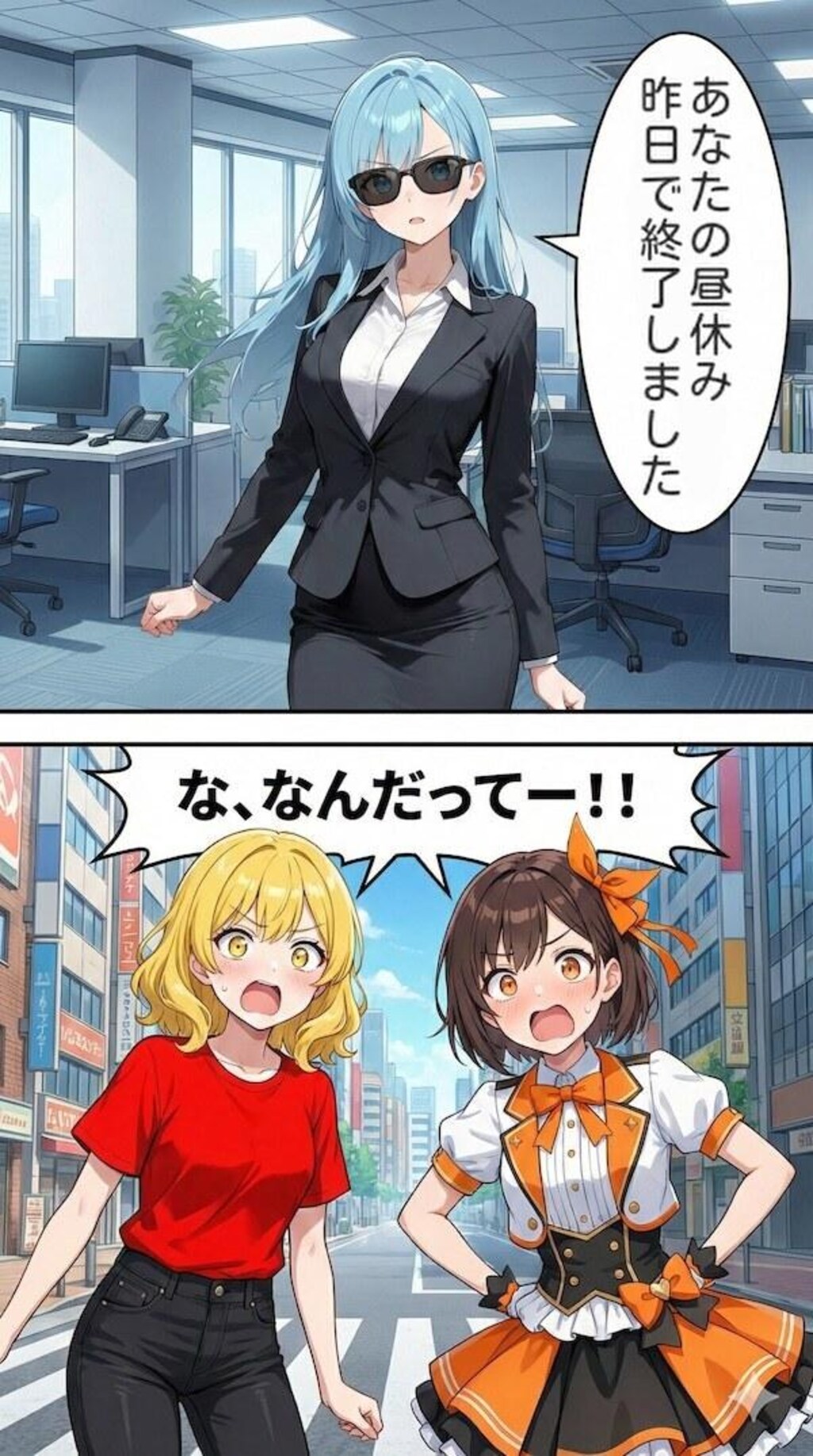 入れて遊ぼう