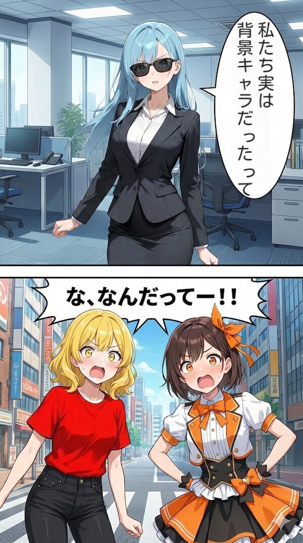 入れて遊ぼう | の人気AIイラスト・グラビア