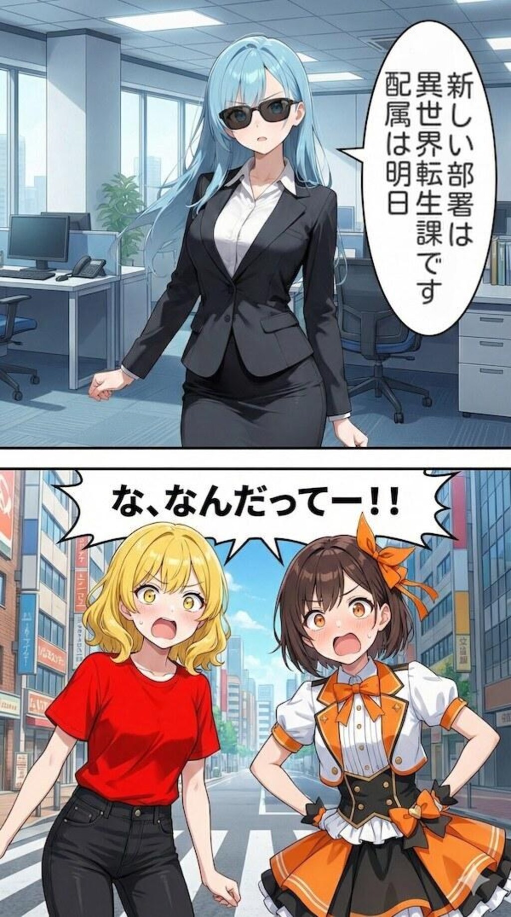 入れて遊ぼう