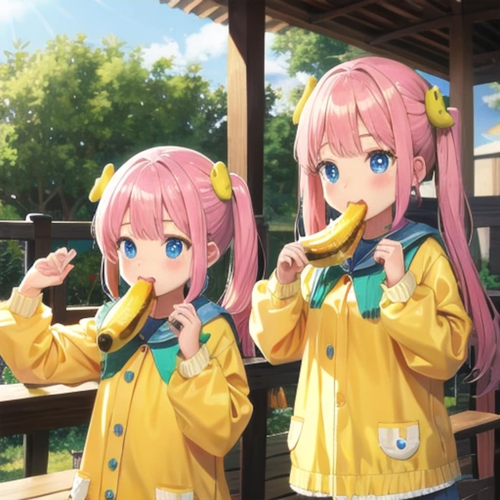 V4B仲良し（0218）