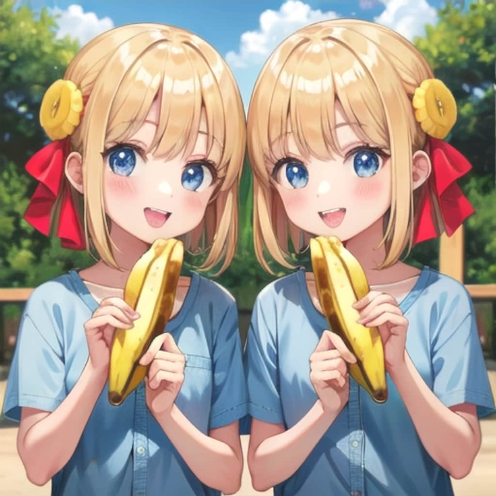 V4B仲良し（0218）