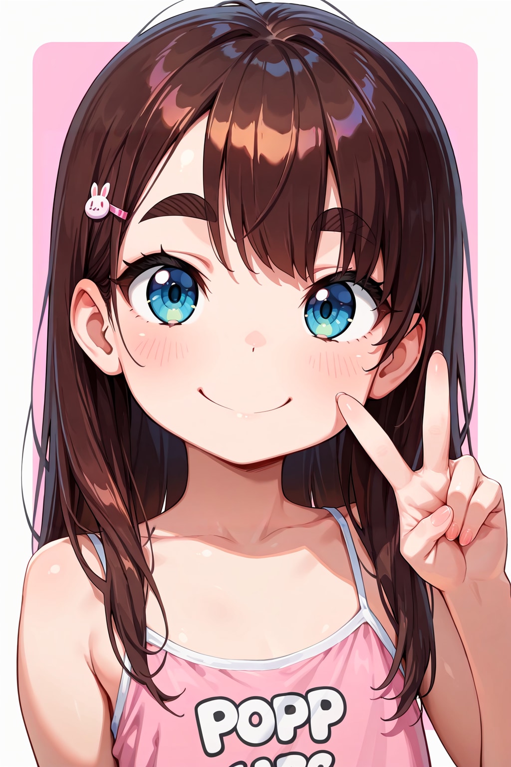 ３月１５日は眉の日