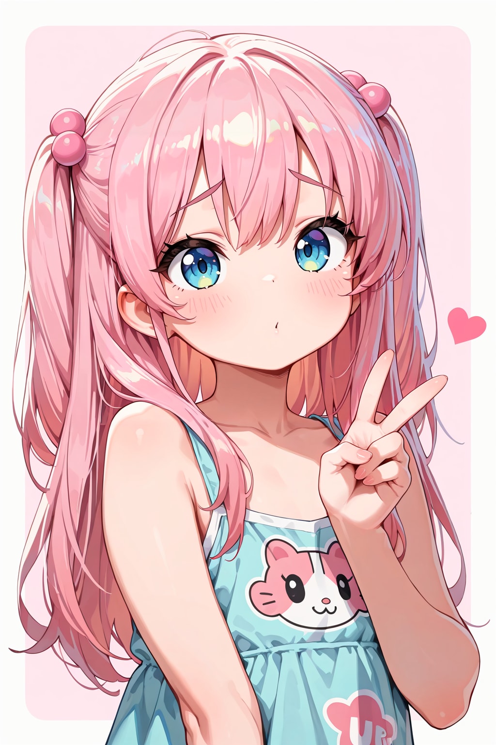 ３月１５日は眉の日