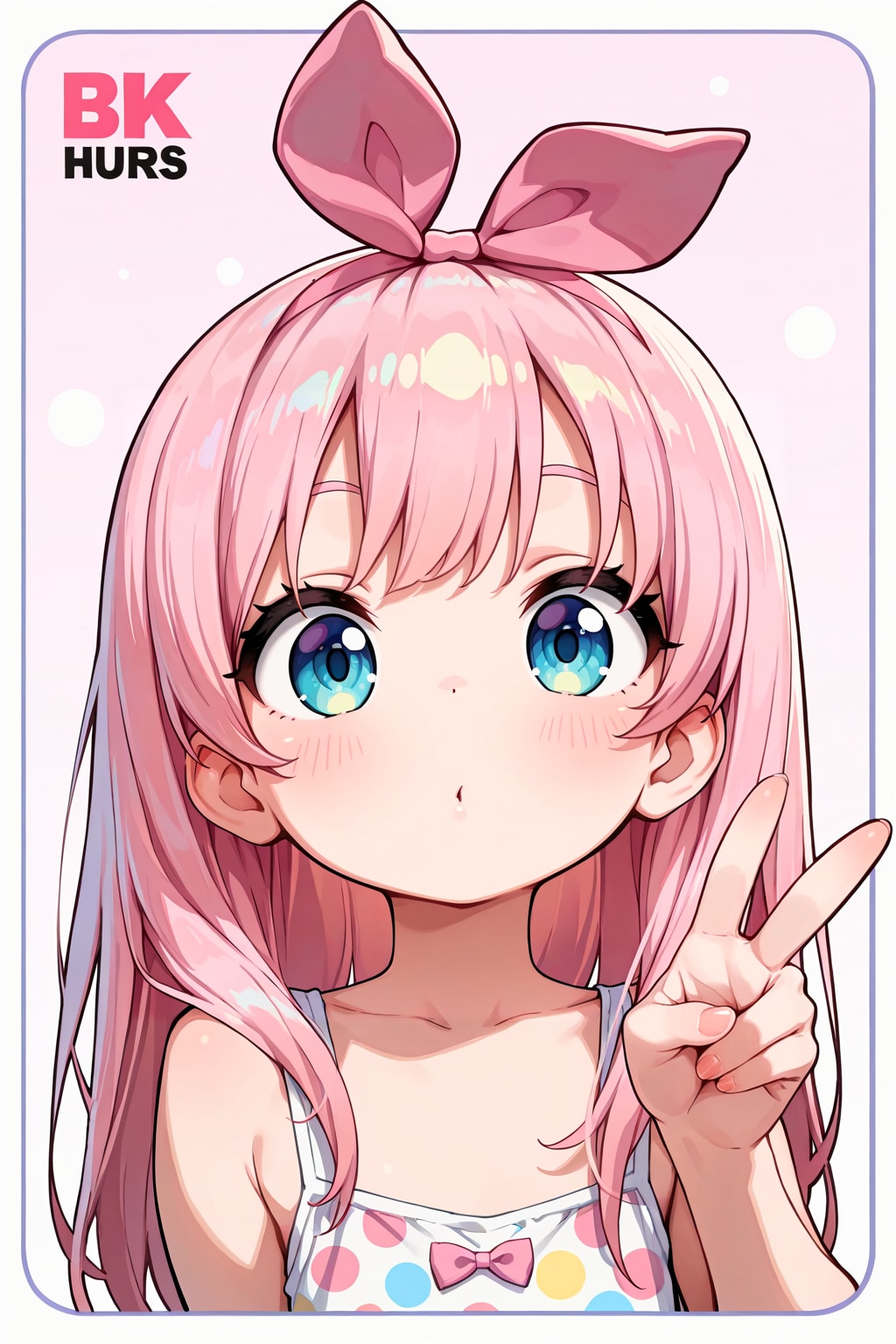 ３月１５日は眉の日