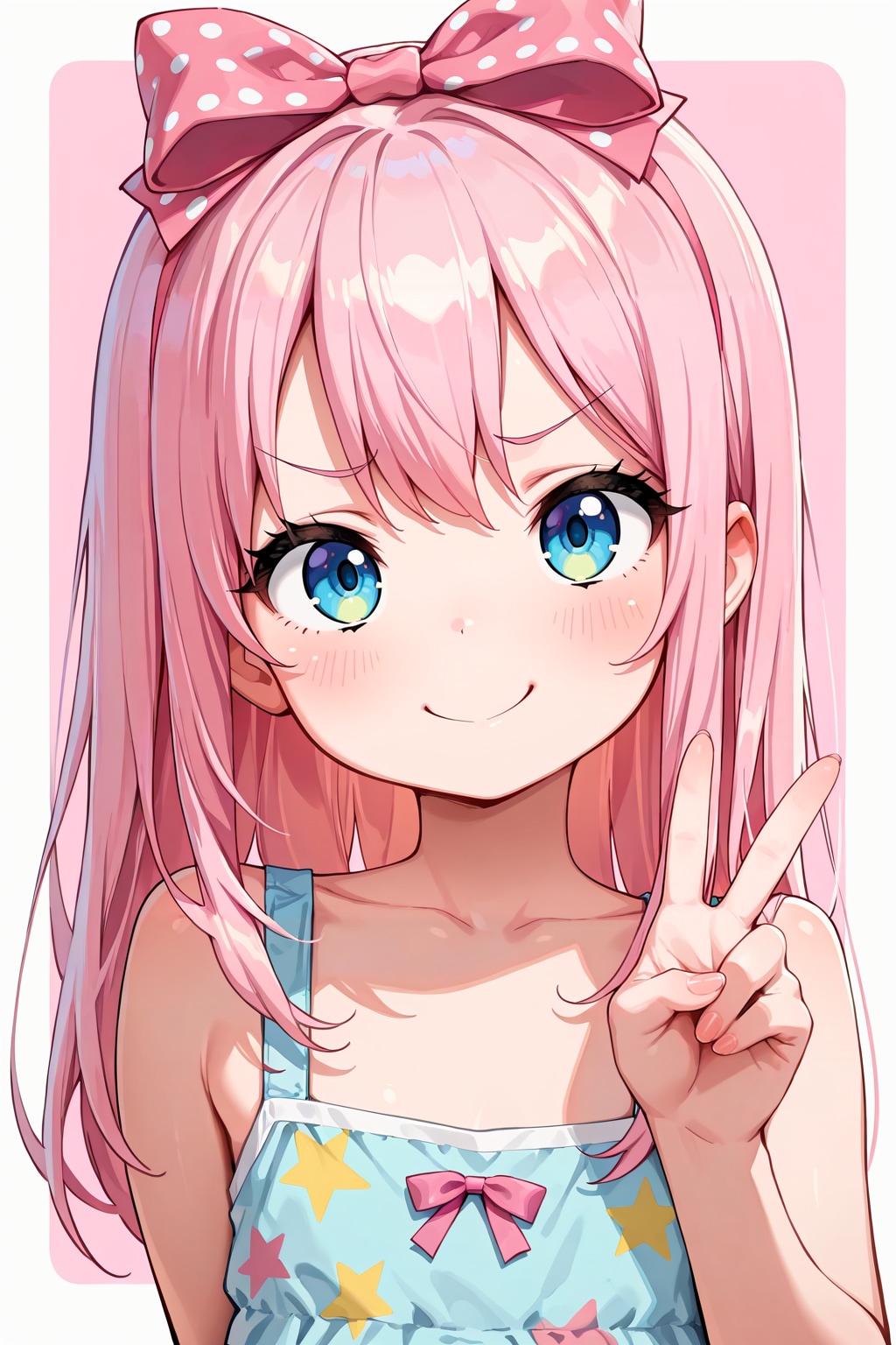 ３月１５日は眉の日