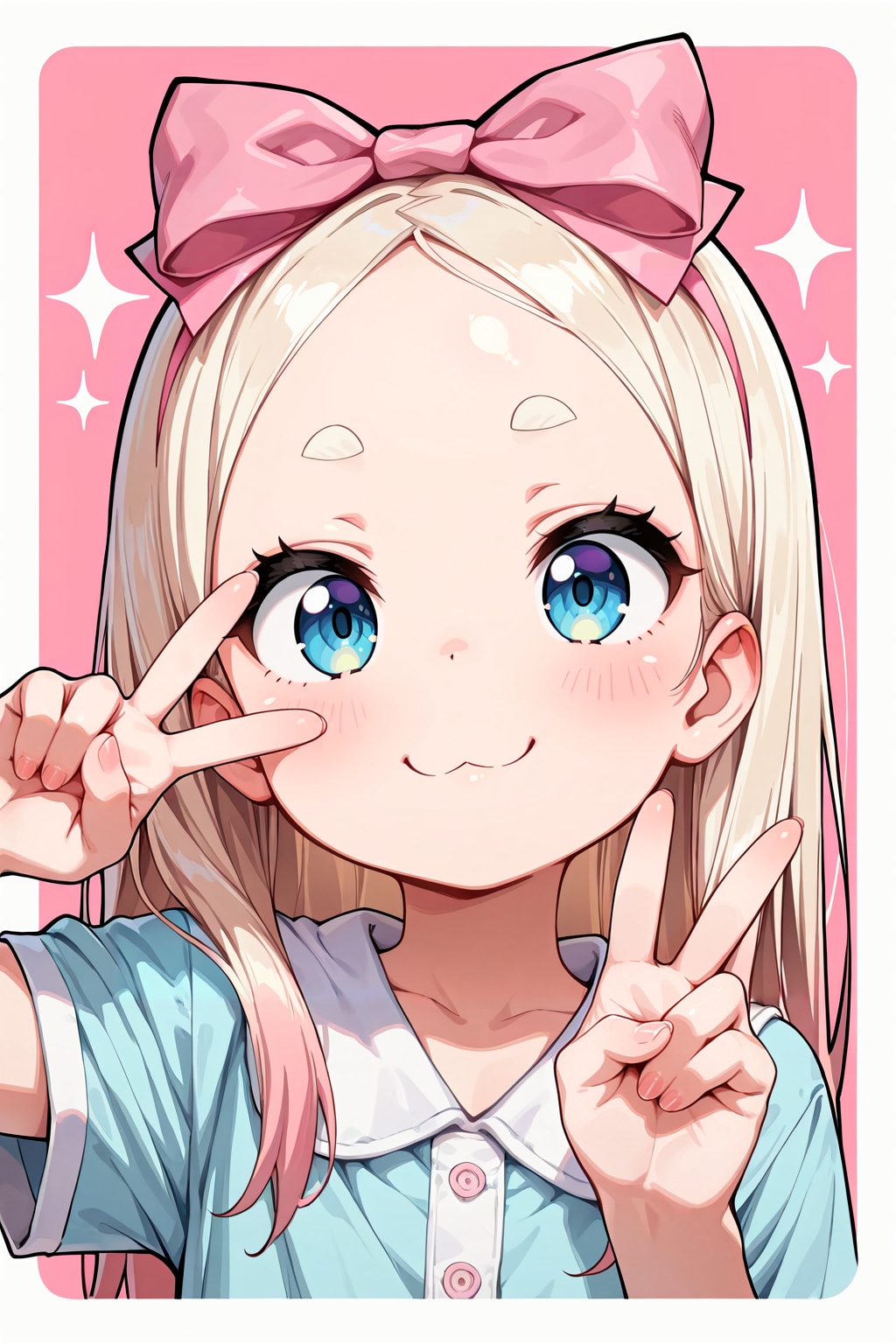 ３月１５日は眉の日
