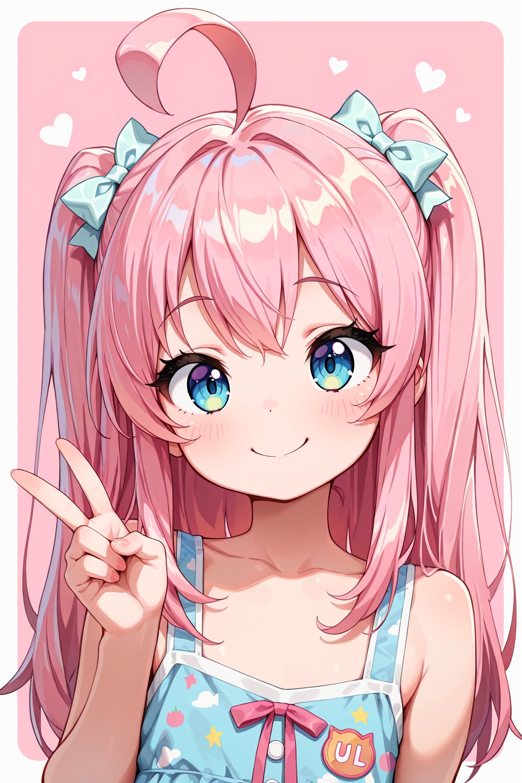 ３月１５日は眉の日