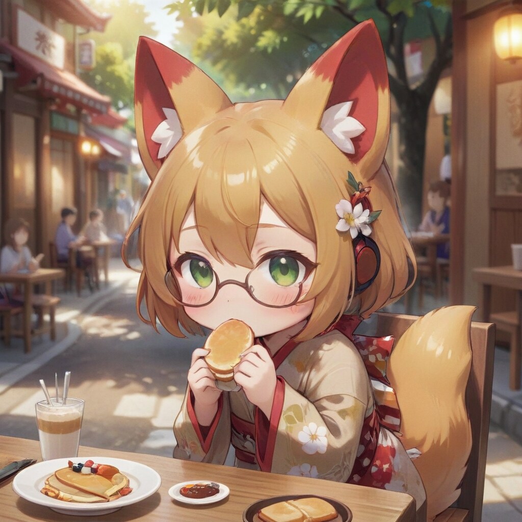 おはようございます。