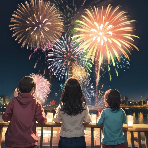 AIにお任せ | の人気AIイラスト・グラビア