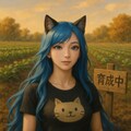投稿企画[へんなせってい]は明日からですー 4枚目