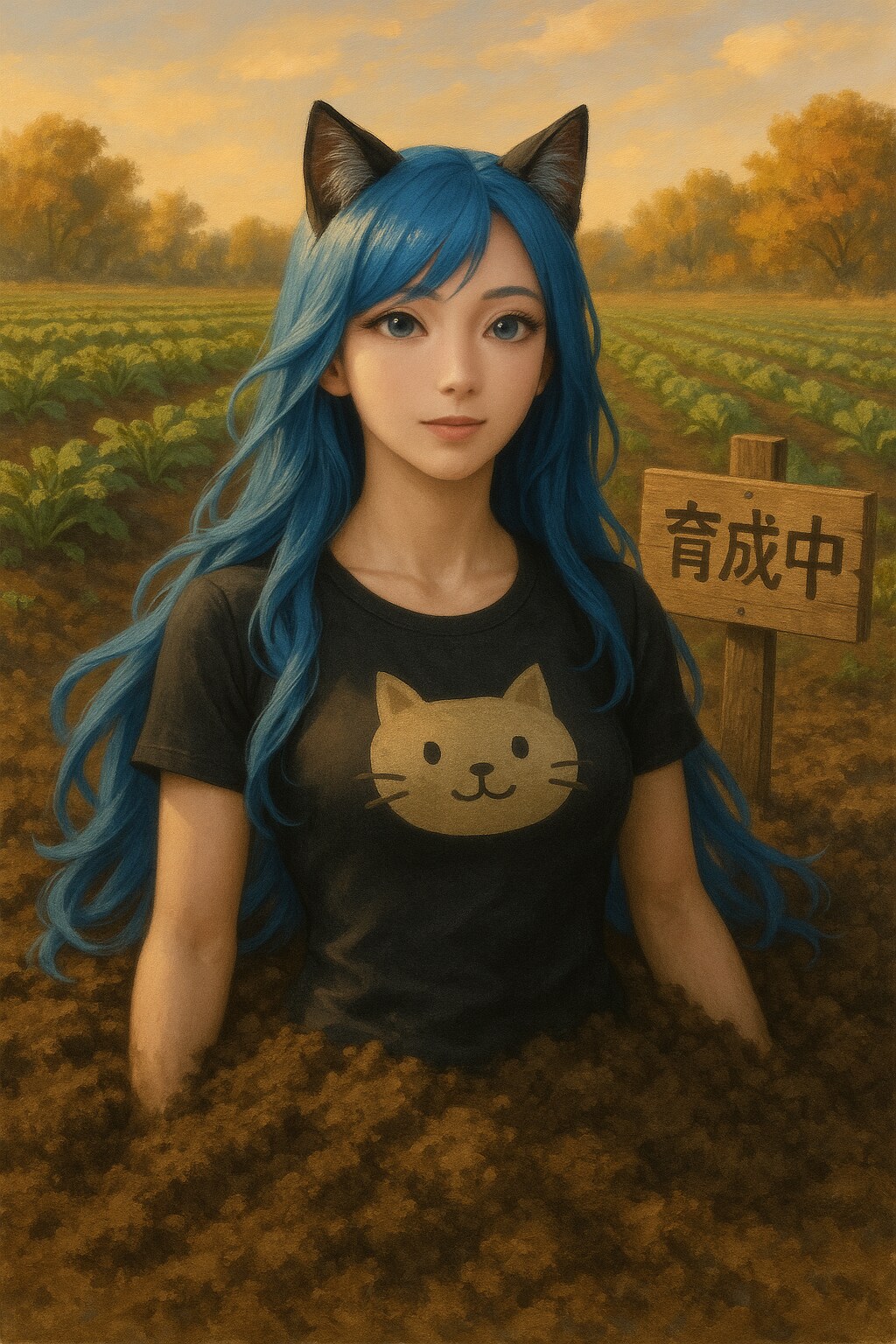 投稿企画[へんなせってい]は明日からですー