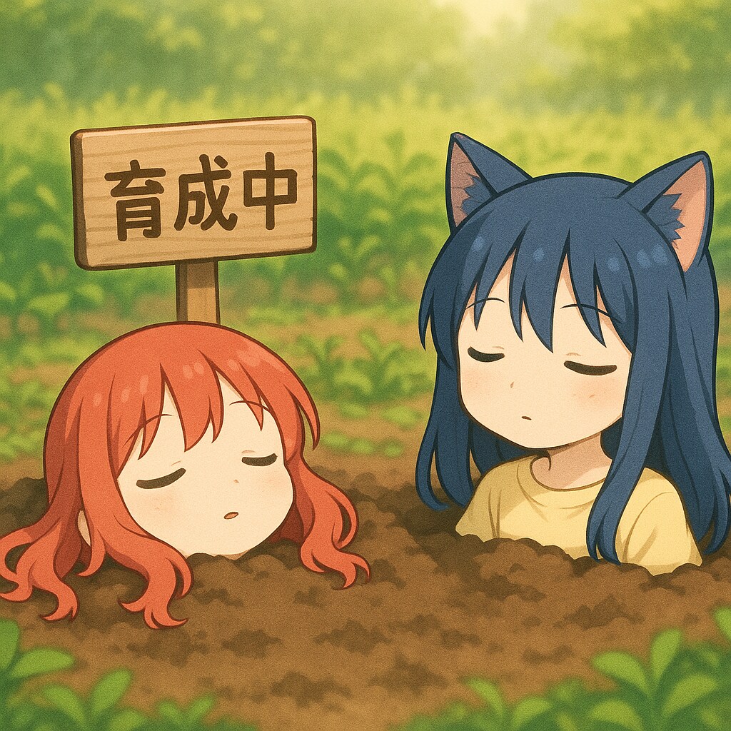 投稿企画[へんなせってい]は明日からですー