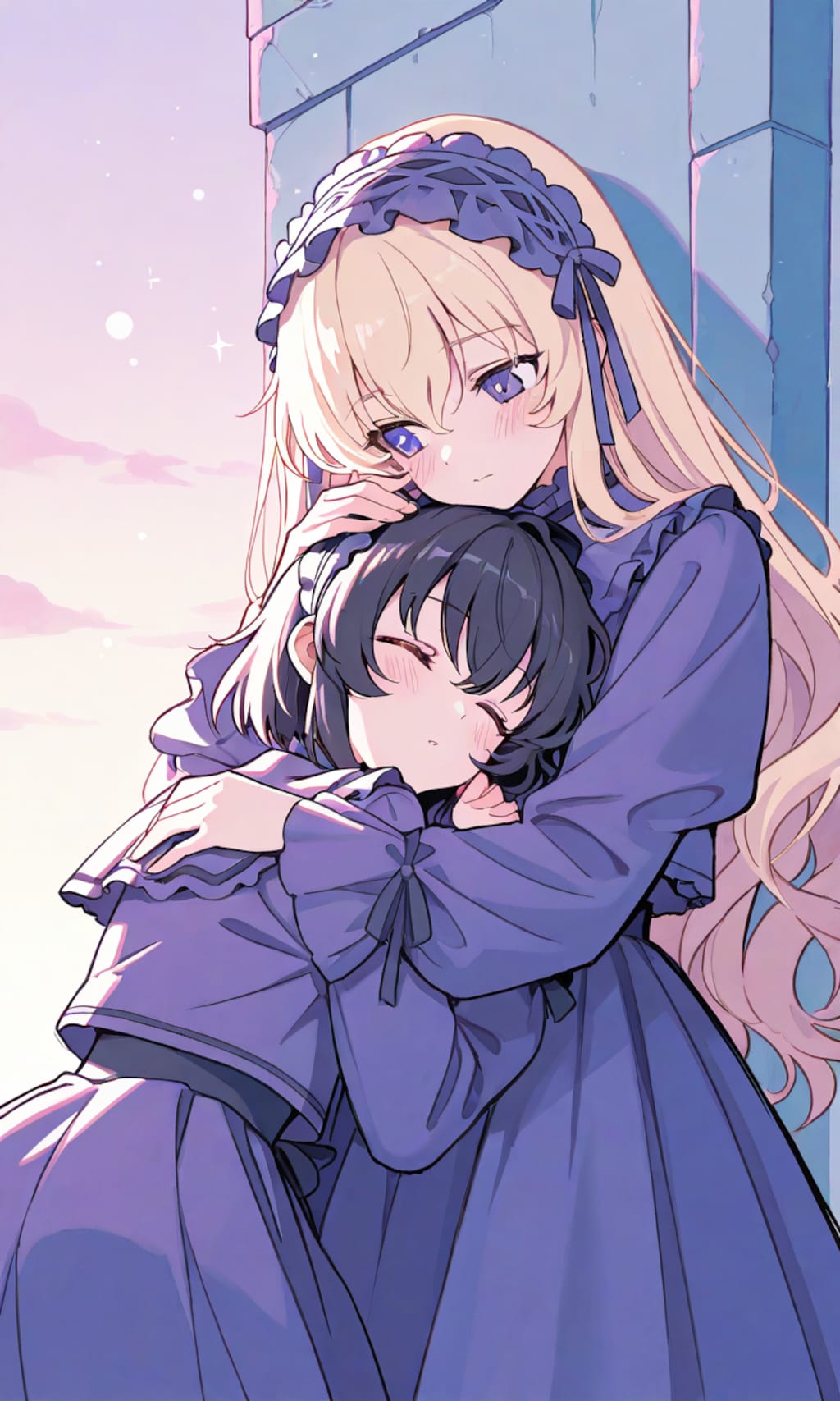 2026/01/27 おはよう百合