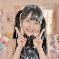 ぶっかけられた方もぶっかけてくれた方も、大満足です♪ 7枚目