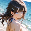 マイクロビキニ 5枚目
