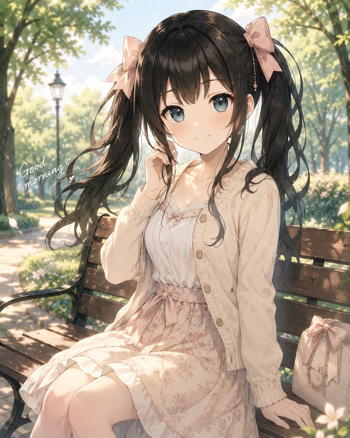 6月16日 火曜日 おはようございます☀️