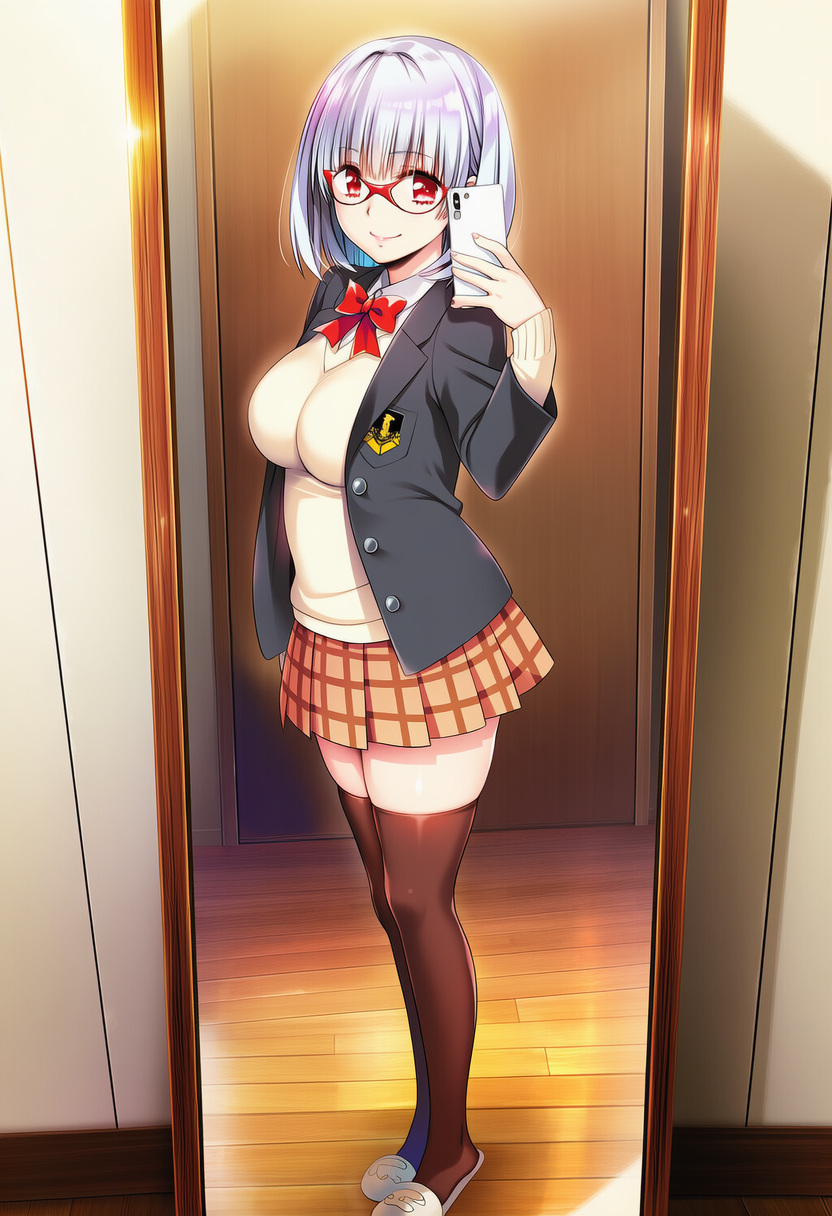 じどり