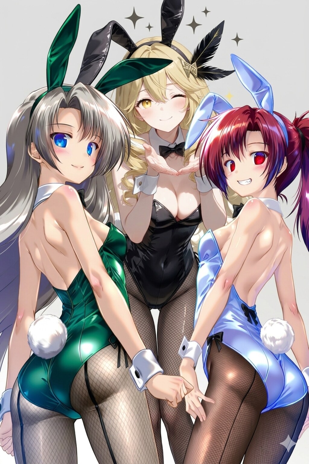 10000いいねありがとうございます！