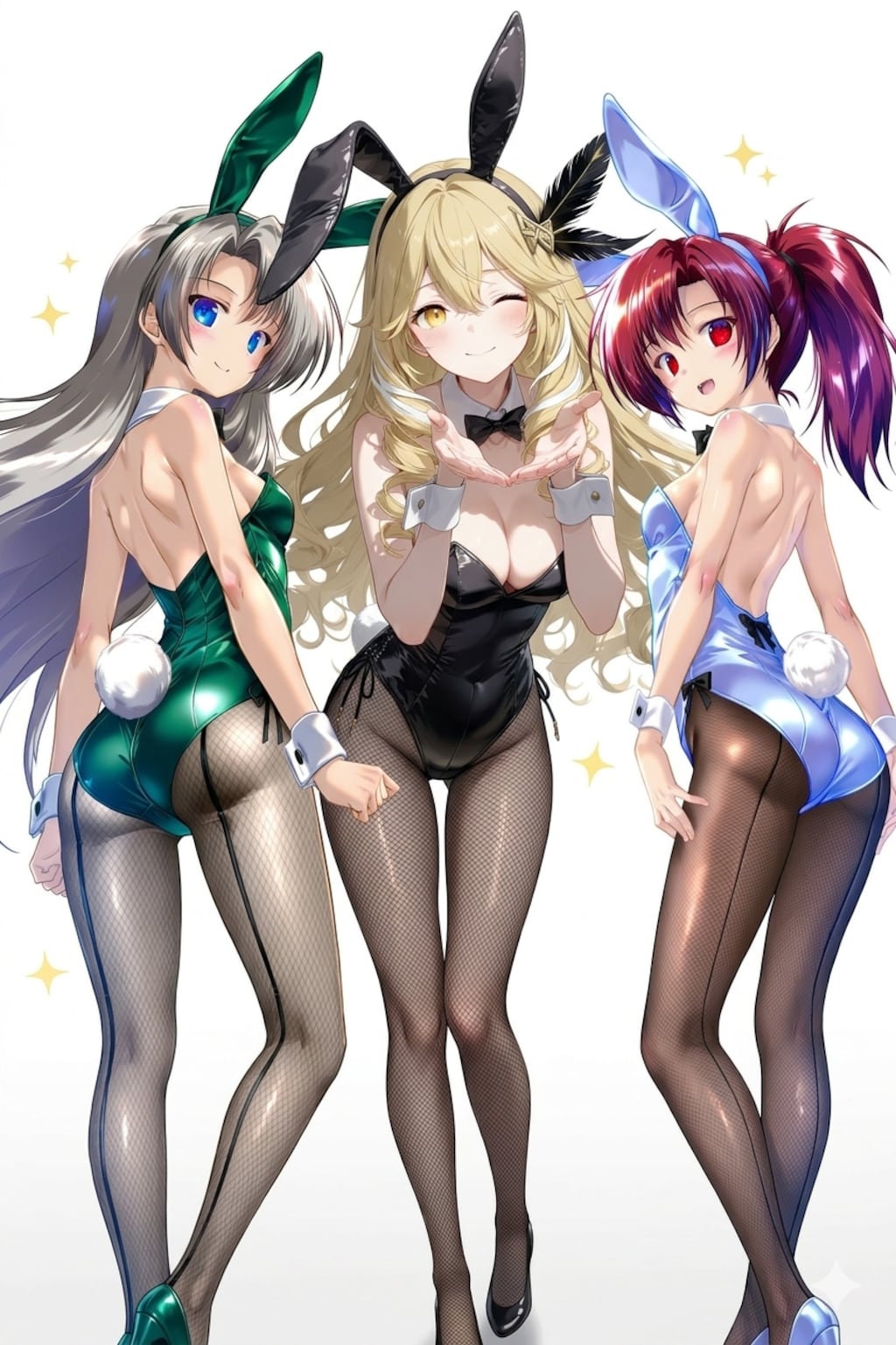 10000いいねありがとうございます！