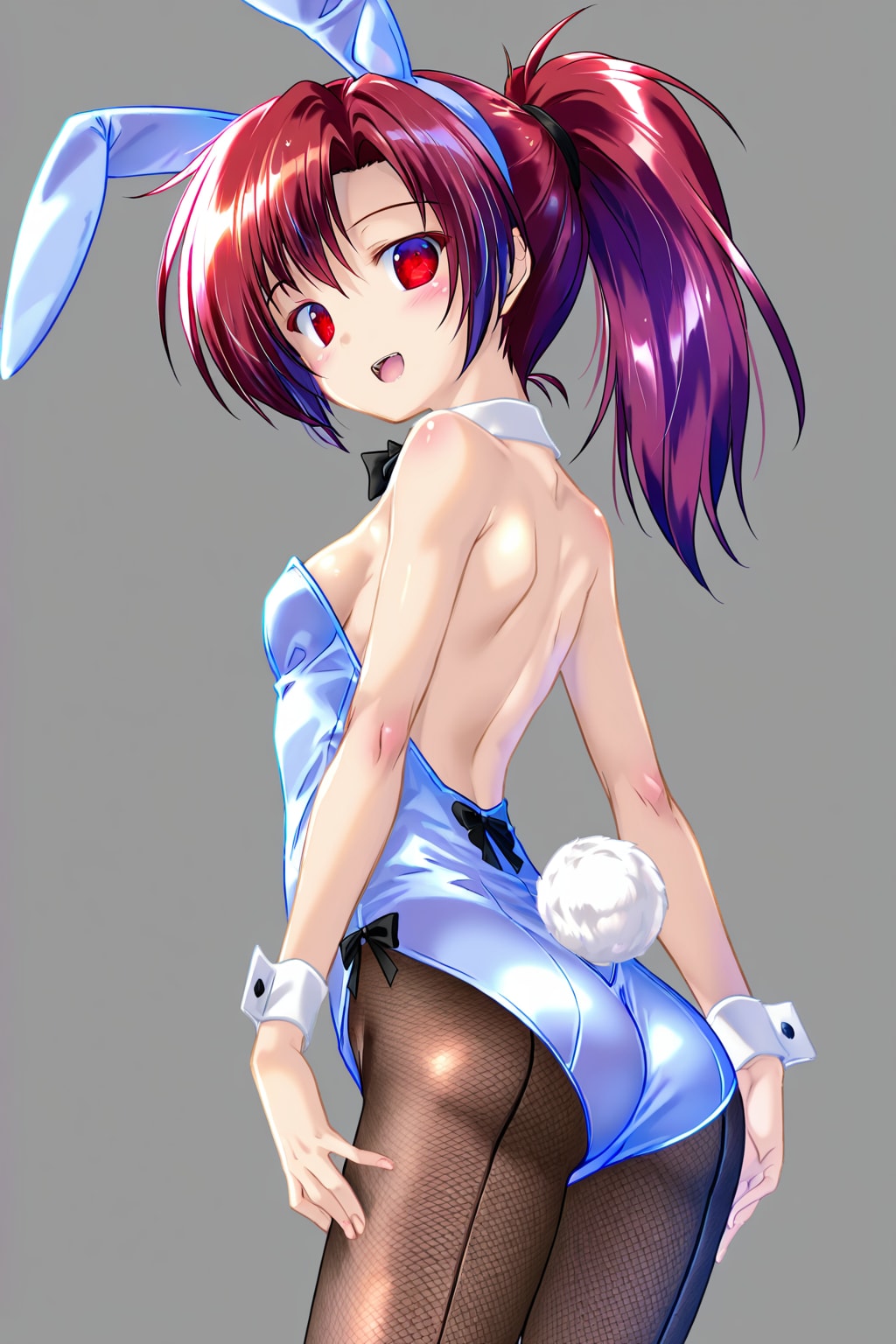 10000いいねありがとうございます！
