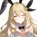 10000いいねありがとうございます！ 5枚目