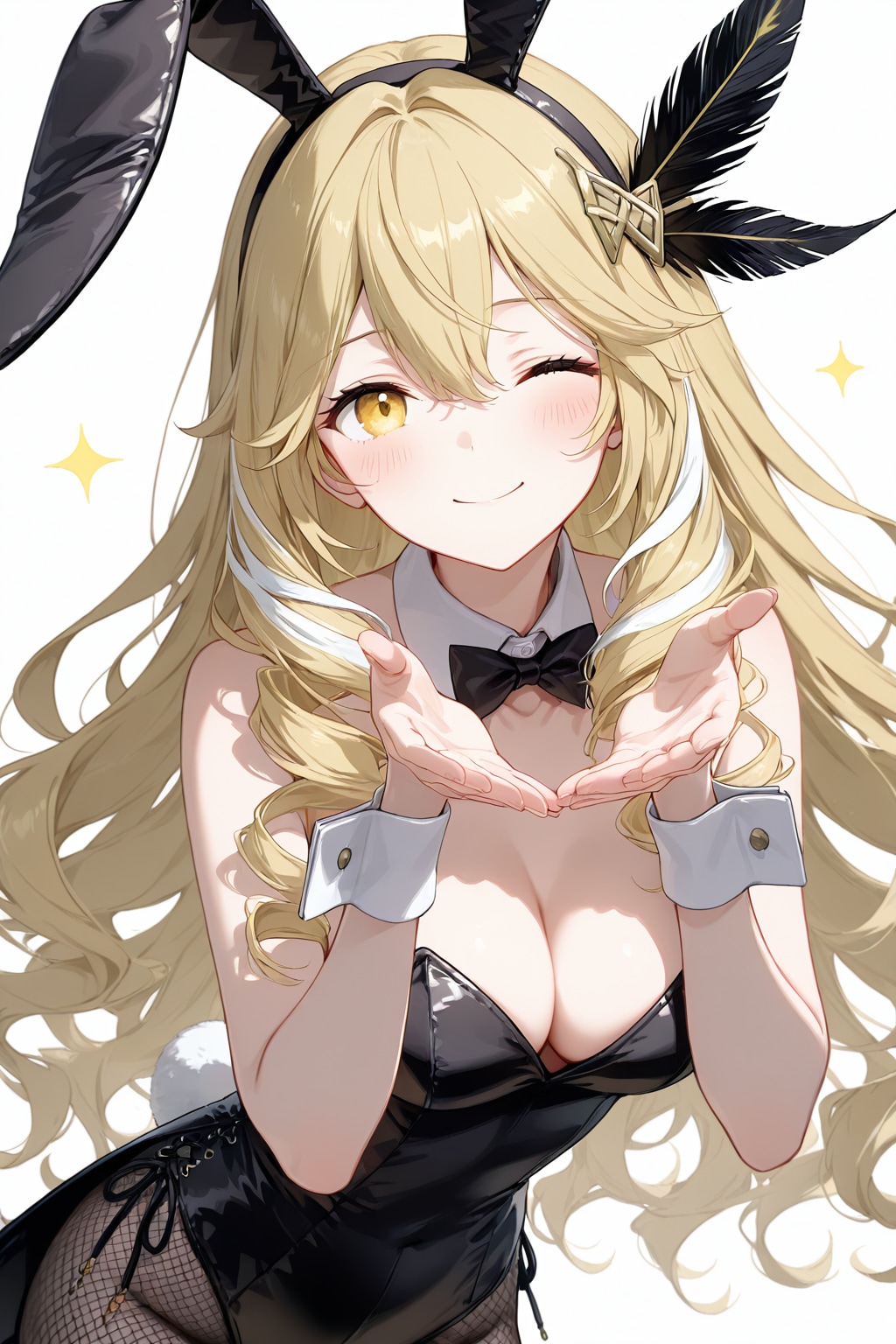 10000いいねありがとうございます！