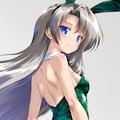 10000いいねありがとうございます！ 6枚目