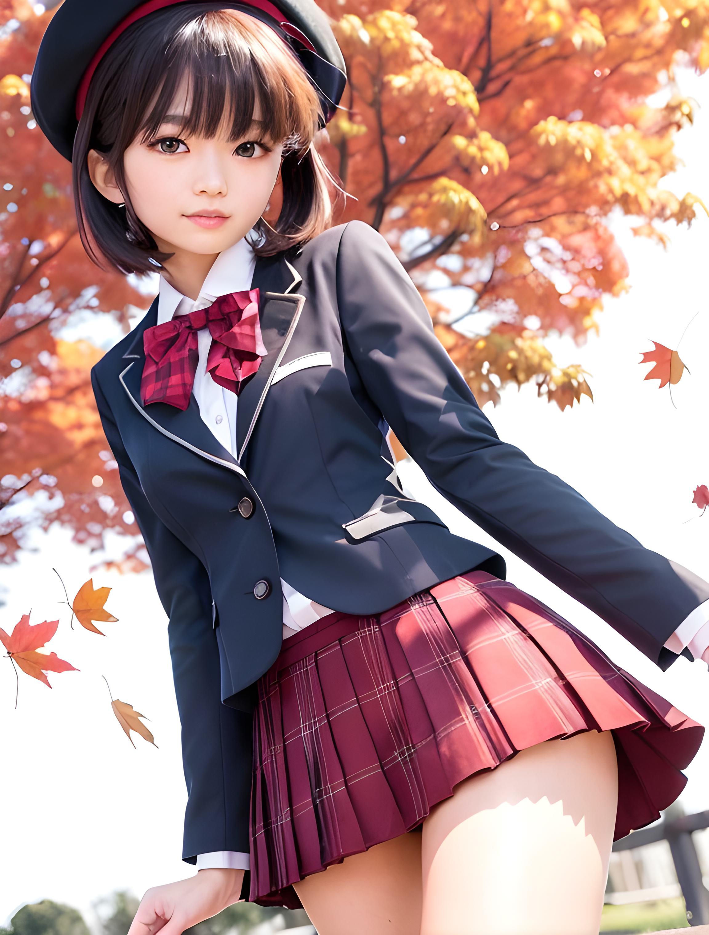 今後の投稿について