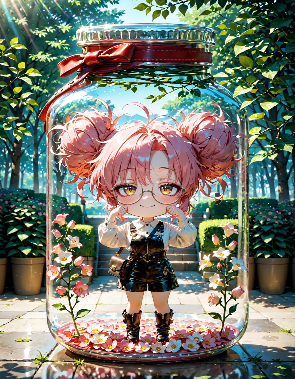 今日は何の日？　ランドセルリメイクの日