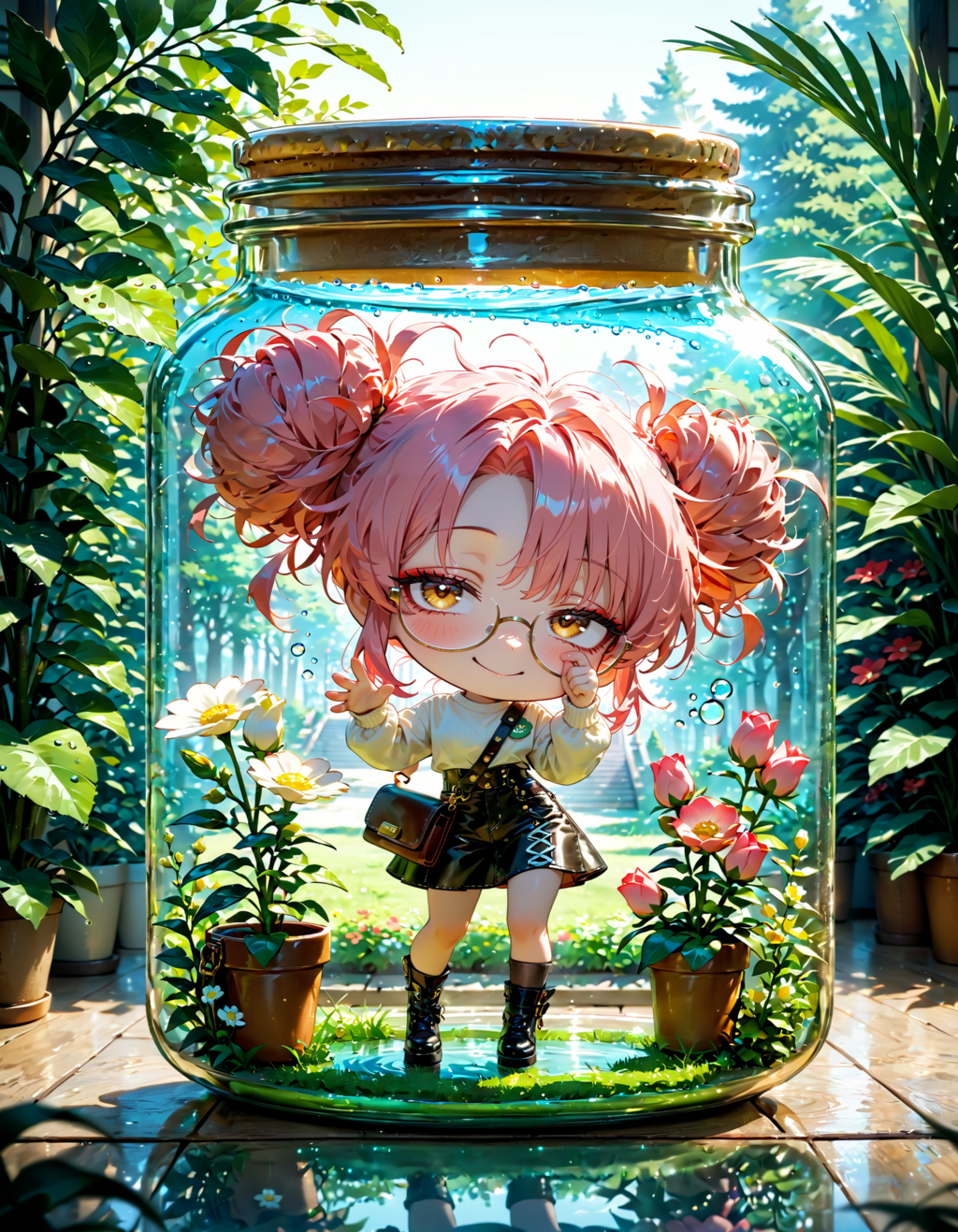 今日は何の日？　ランドセルリメイクの日