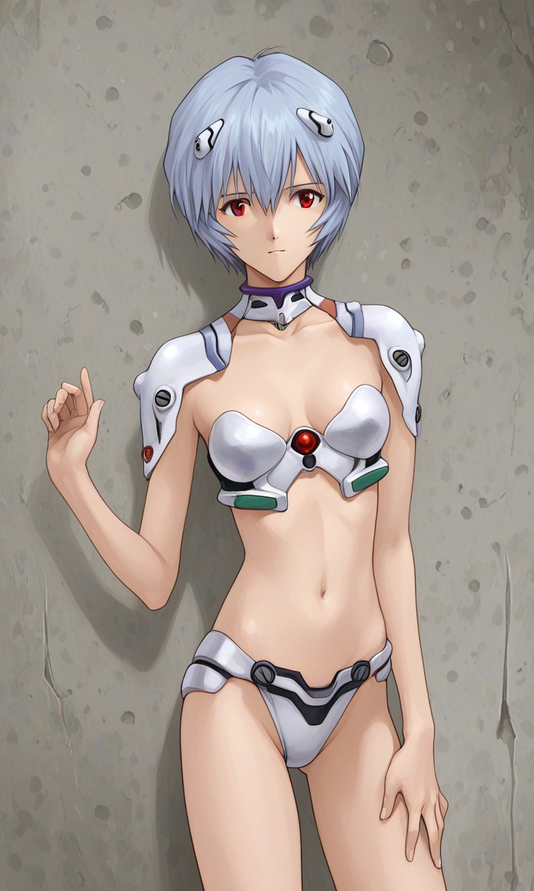0713綾波さん