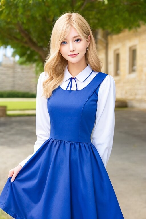 --15