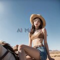 Cowboy_1 6枚目