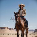 Cowboy_1 4枚目