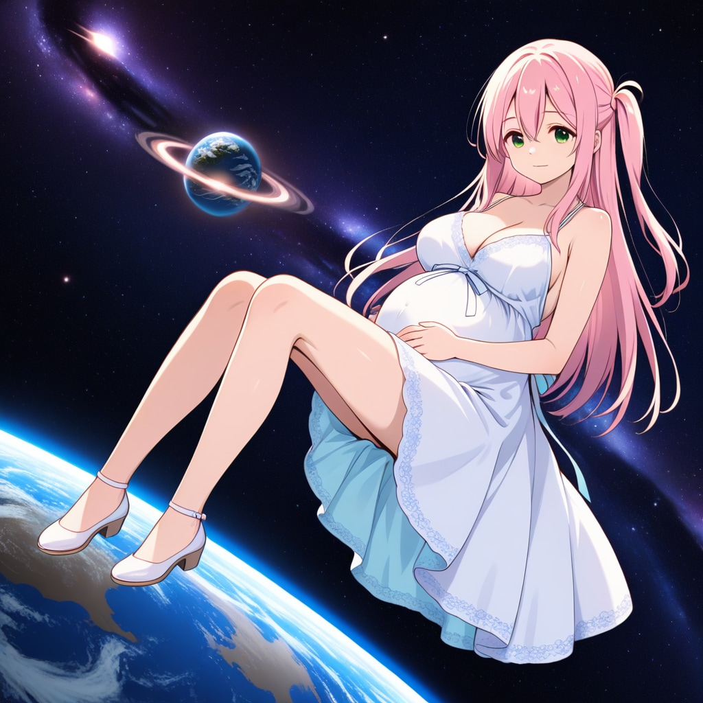生命、宇宙、そして万物についての究極の疑問の答え