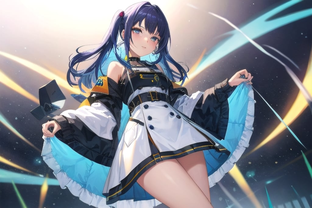 日付を入れてみる　01/09