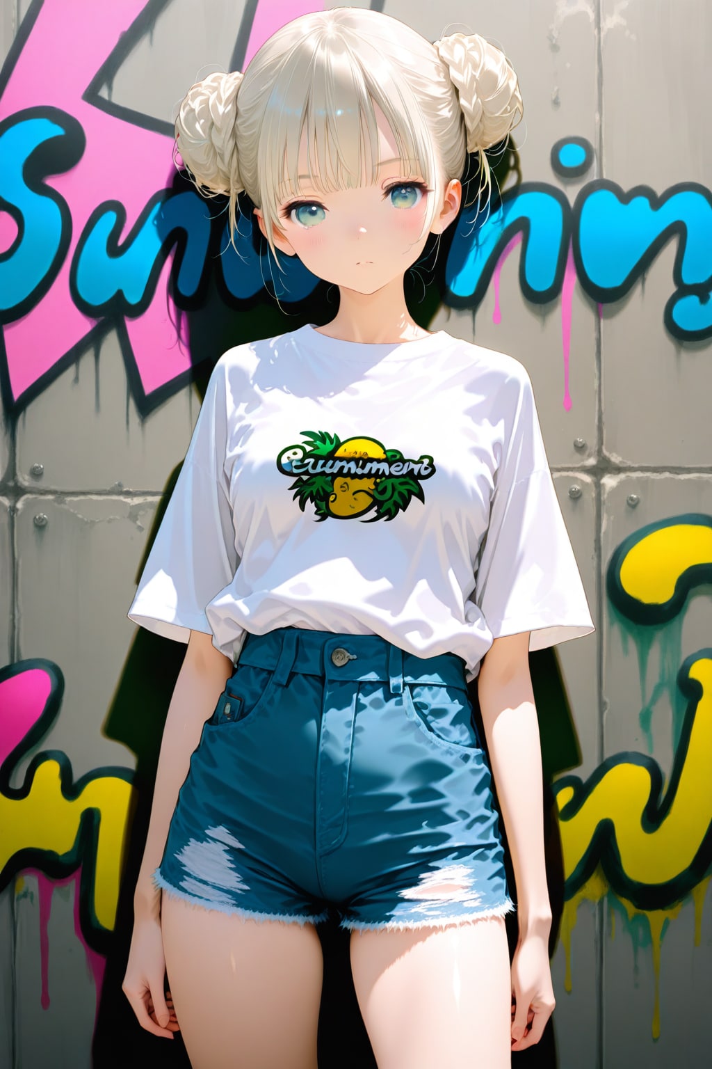 (予告)次期シリーズ紹介～モデル～