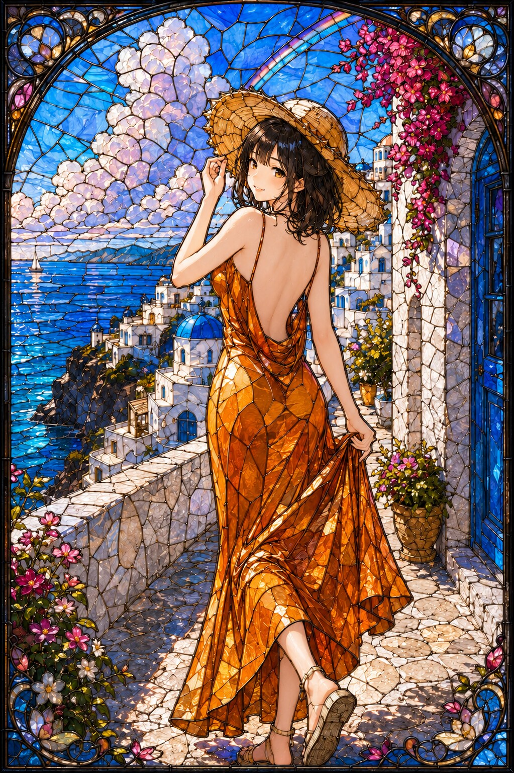エーゲ海